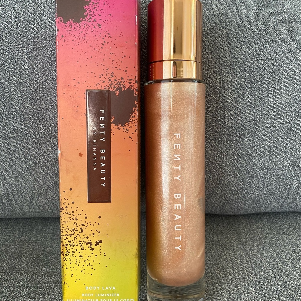 Brand new never used still in box